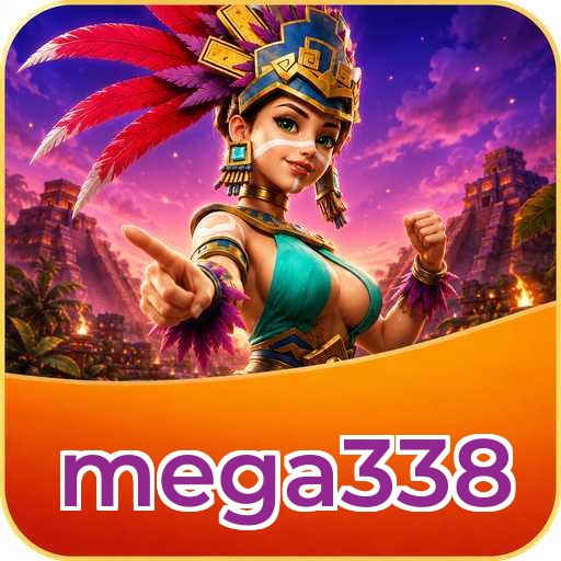 Permissions mega338