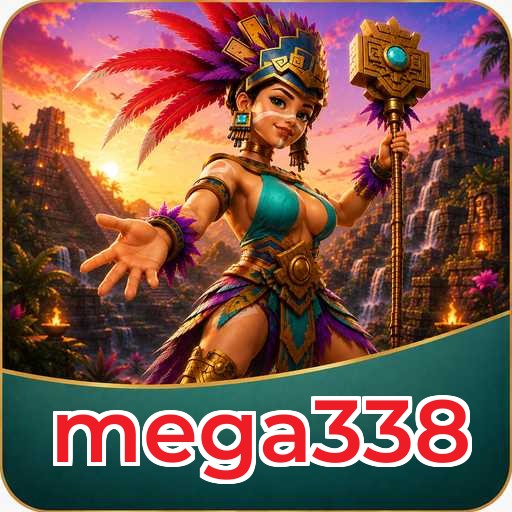 Verifikasi APK