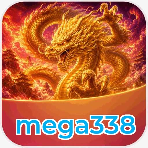 Persyaratan Sistem mega338