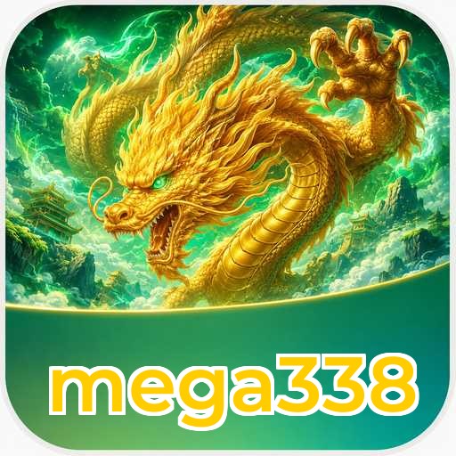 Pertanyaan yang Sering Diajukan - mega338