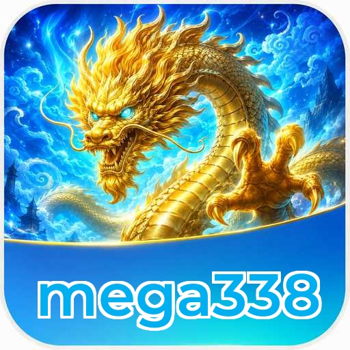 Panduan Download mega338