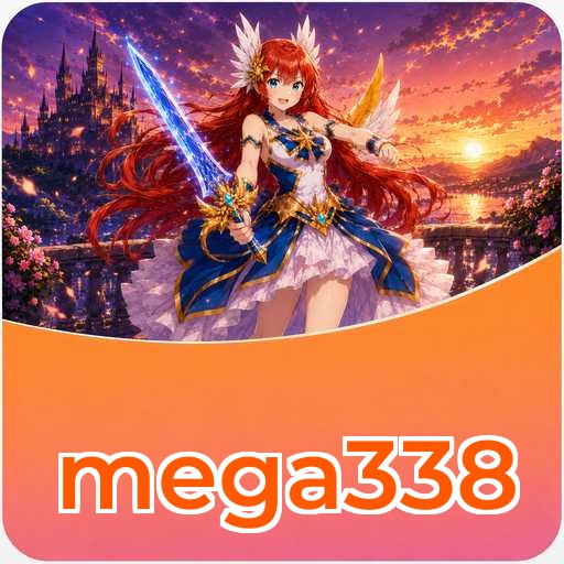 Grafik Performa mega338 APK Berdasarkan Kategori Device
