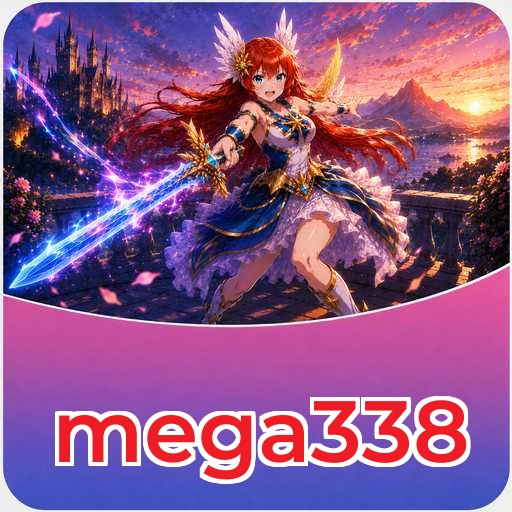 Analisis Keamanan Mendalam - mega338