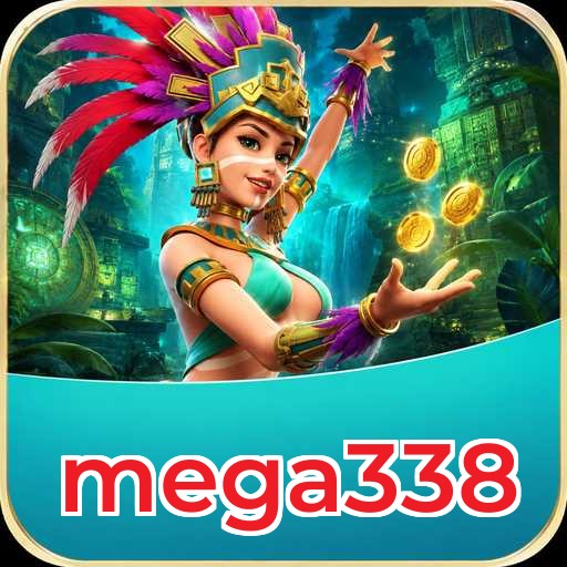 Metodologi Investigasi 4-Layer - mega338