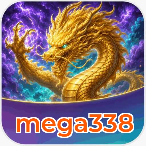 Infrastruktur Pengujian - mega338