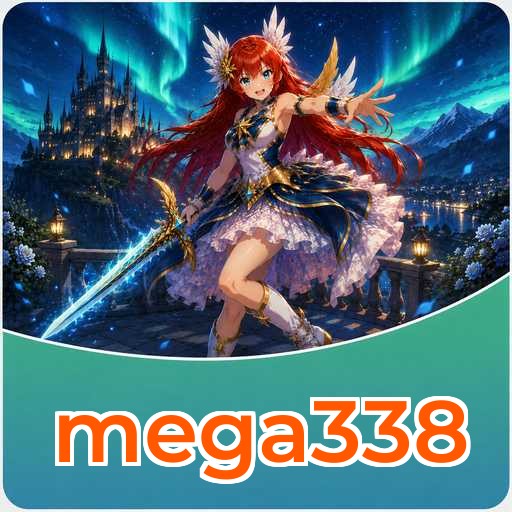 System Requirements