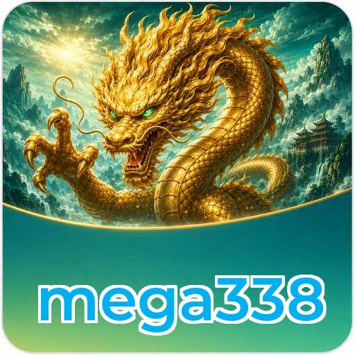 Tentang mega338