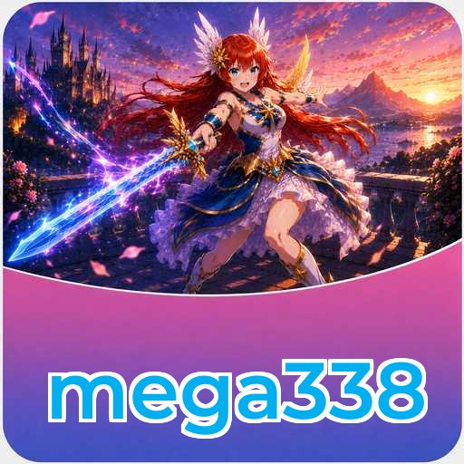 Rekomendasi & Kesimpulan - mega338