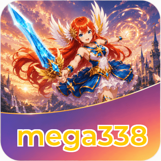 Update mega338 Versi 4.8.2