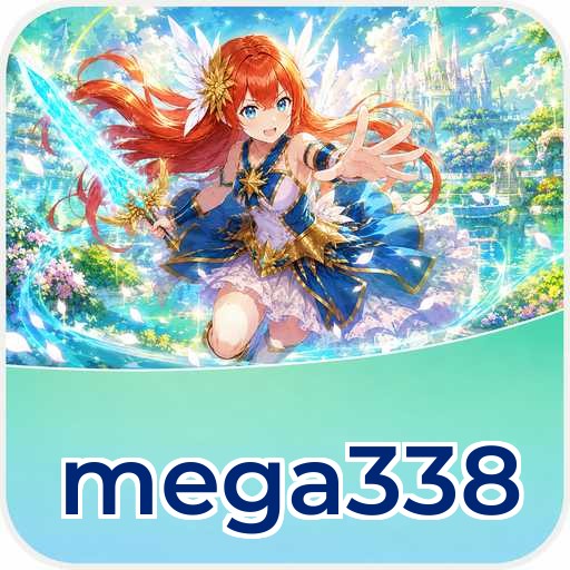 Fitur mega338