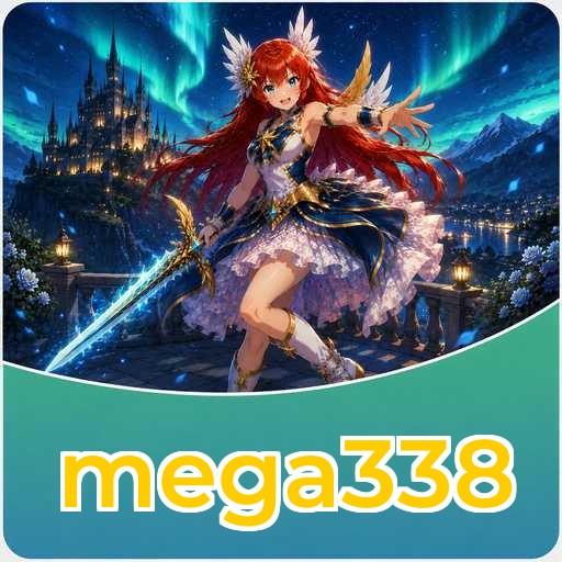 Ringkasan Eksekutif - mega338