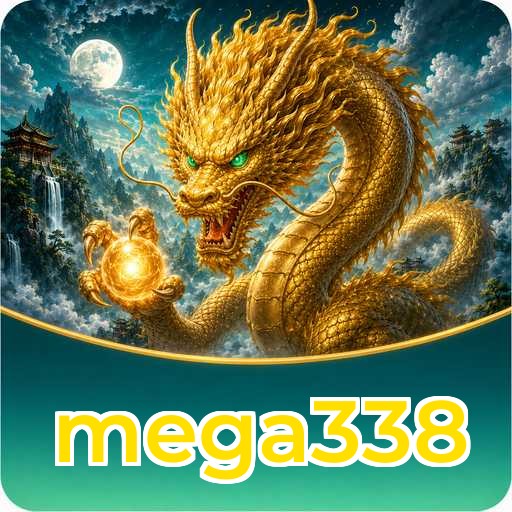 Keamanan Download